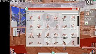 i'm high on being a sex slave with assfucking