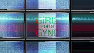 Brunette Tanned Nurse Jewel Fits Gloves For Black Patient Behind Scenes At Hospital With Small Tits Short Hair Fetish