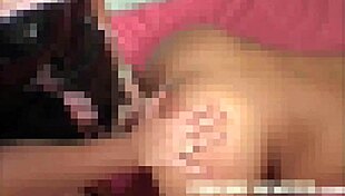 I will put you in your place with my strapon cock