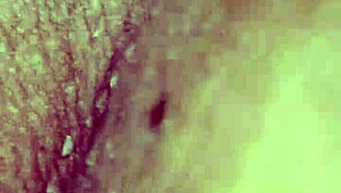 i'm fucking my wife hard in the bedroom