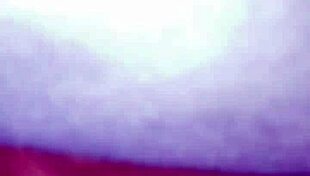 i'm fucking my wife hard in the bedroom