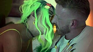 Dont lose your streak duolingo breaks into my house and fucks me - little 18+ puck