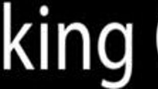 man drawn to have sex with married woman secretly