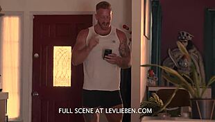 Dont lose your streak duolingo breaks into my house and fucks me - little 18+ puck