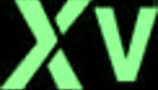 Rr34 animation night shift at kohau restaurant - what's happening there?