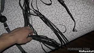 night burglar: 'i fucked sleeping beauty'