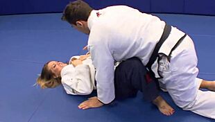 megan fenox needs daily fucking with creampie and anal