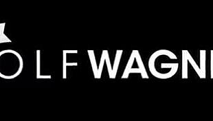 Jessii Van Riva Teen 18+ Girl Enjoys A Cock Pt 1 Wolfwagner Com