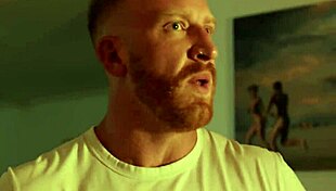 Dont lose your streak duolingo breaks into my house and fucks me - little 18+ puck