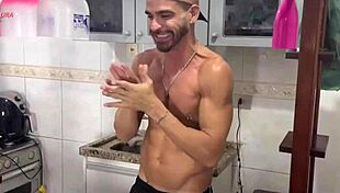 orgy with my friend and a couple, skinny blonde dutra getting anal from big cocks