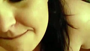 Watch Kandy Kane deepthroat and fuck like a whore