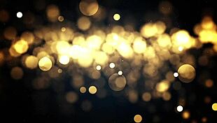 August Skye and Owen Gray engage in deepthroat, cunilingus, and vibrator play in sex tape