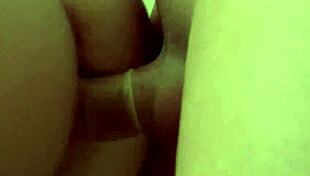 blonde bombshell britney amber says, seduce my big cock in pov.