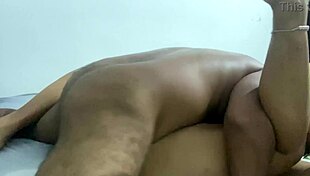 Beautiful Latina Ass Loves Getting Fucked By Amateurs