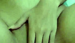 Do You Want To Play With Me For A While