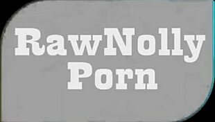 i taste my step daughter's pussy