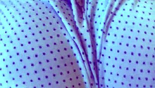 Stepfather Shocked By Sex Toy When He Came Home 😱