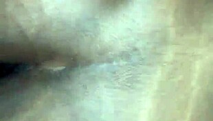 she sucked my cock sloppy on our first tinder date