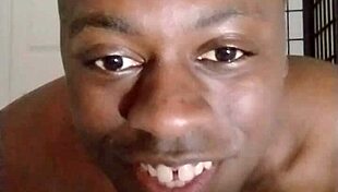 Music helps distract from watching or self-pleasure during exercise