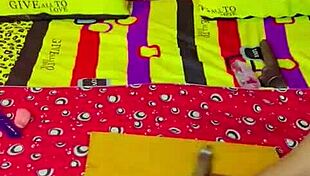 Check out Sundaydogood614's update with shaved pussy homemade video 😏