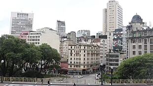 intriguing anal creampie with tattooed latina vitória beatriz in doggystyle