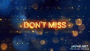 Japanese hot girls sexy legs vol 9