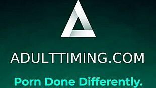 i got my dick stoln by demons, ashley lane n anna claire clouds fucked me ruff