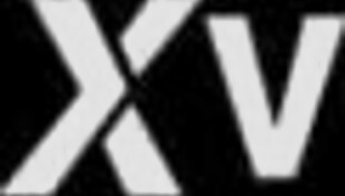 Asian Teen Model Takes Shower In Photoshoot Interview