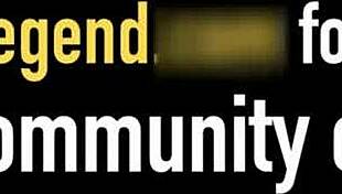 Chris Tang Smashes Big Cock with Her Big Tits