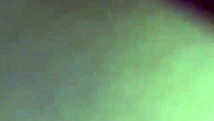 Milf bent over for interracial bareback assfucking