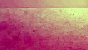 Crazy latina flashing tits and ass in outdoor car fuck.