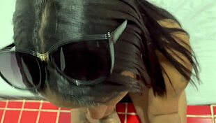 gostosa falou pro marido que ia trabalhar e encontrei ela na vila mimosa fazendo atendimento ela � do do presen�a vip