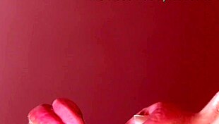 Emotional Indian Love Story with Big Cock and Cum in Mouth