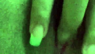 Do You Want To Play With Me For A While