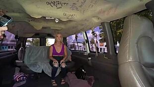 Stepmom Queen Rogue seduces stepson Ethan and his friend for wet wild threesome!