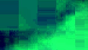 Small cute chick swallows dick in homemade amateur video