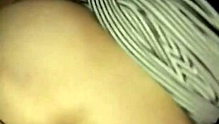 धीमी मोशन में बड़ी गांड डॉगी में उछलती देखो