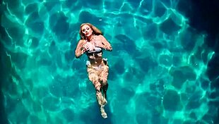 brazzers - gorgeous girls lulu chu & april olsen are so hungry to feel & touch two big hard cocks