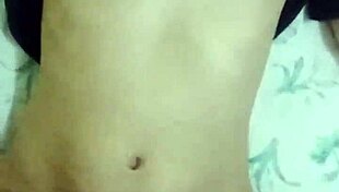 Do You Want To Play With Me For A While