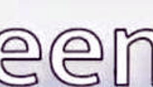 Girl next door gives sloppy blowjob in POV