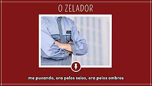 fucking the caretaker in libertine tales 😏