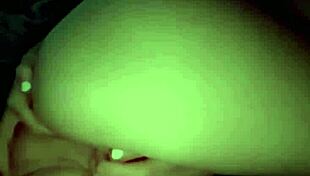 british exchange student indulges in solo play at college