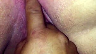 Who Wants To Fuck My Wife?