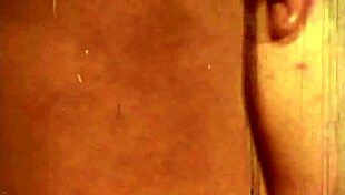 the wonderful world of vintage pornography interracial threesome 😘