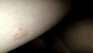 I Tricked My Silly Classmate Into Rough Sex