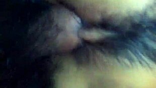 Japanese point of view sex scene