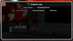 Exploring Emotions In The Inn Chapter Sixty Three