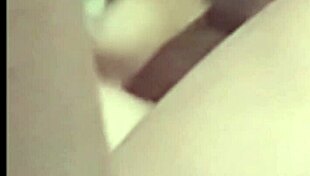 light skinned bbc pounds tiny asian chick's pussy close up