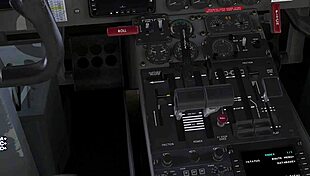 how to start up the carenado les saab 340 tutorial xp11