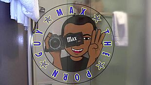 akira sucks and teases with her pussy until i cum on her ass